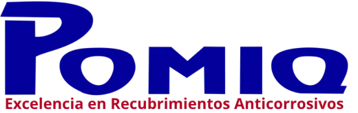 nuevo logo